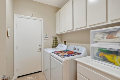 Enjoy resort style living in the 55+ Four Seasons community, a