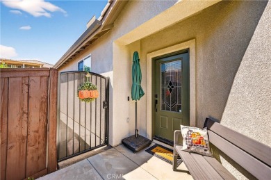 Enjoy resort style living in the 55+ Four Seasons community, a