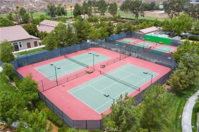 Enjoy resort style living in the 55+ Four Seasons community, a