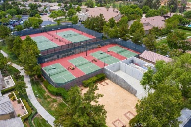 Enjoy resort style living in the 55+ Four Seasons community, a