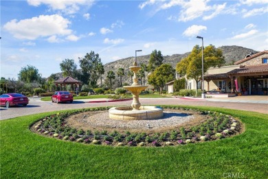 Enjoy resort style living in the 55+ Four Seasons community, a