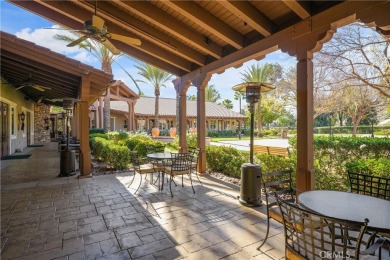 Enjoy resort style living in the 55+ Four Seasons community, a