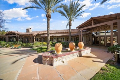 Enjoy resort style living in the 55+ Four Seasons community, a