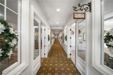 Enjoy resort style living in the 55+ Four Seasons community, a