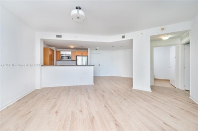 This property is located in the vibrant Downtown Miami
