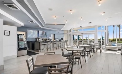 Experience Coastal Luxury at Its Finest
Dream apartment located