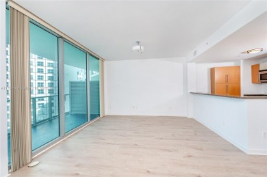 This property is located in the vibrant Downtown Miami