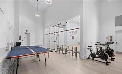 Experience Coastal Luxury at Its Finest
Dream apartment located