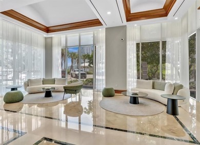 Experience Coastal Luxury at Its Finest
Dream apartment located