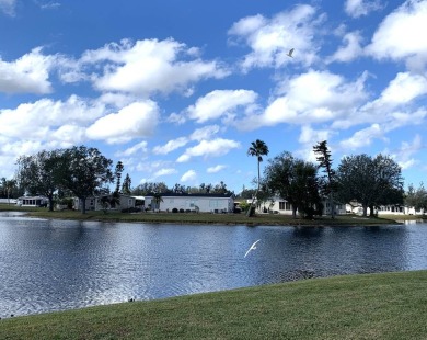 Discover the perfect blend of comfort, space, and scenic beauty