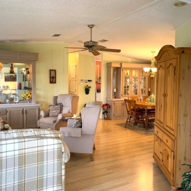 Discover the perfect blend of comfort, space, and scenic beauty