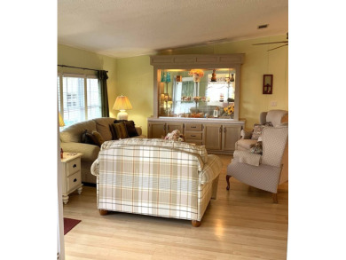 Discover the perfect blend of comfort, space, and scenic beauty