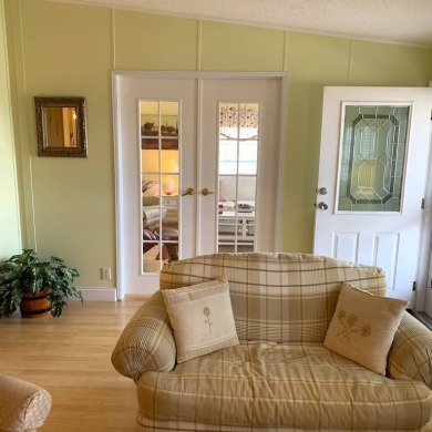 Discover the perfect blend of comfort, space, and scenic beauty