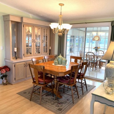 Discover the perfect blend of comfort, space, and scenic beauty