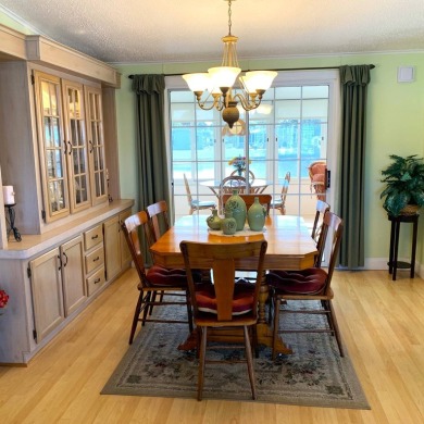 Discover the perfect blend of comfort, space, and scenic beauty