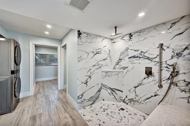 Completely renovated waterfront condo designed for ADA