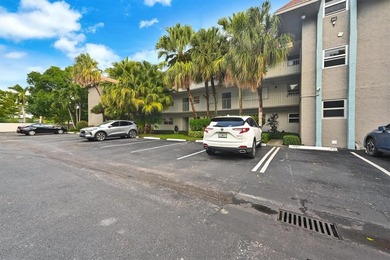 Completely renovated waterfront condo designed for ADA