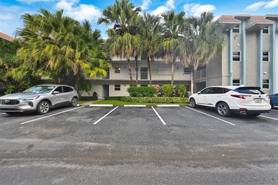 Completely renovated waterfront condo designed for ADA