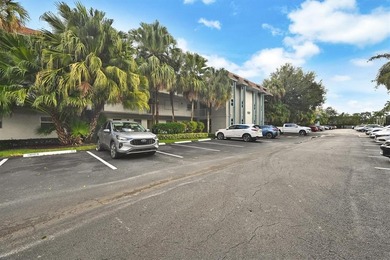 Completely renovated waterfront condo designed for ADA