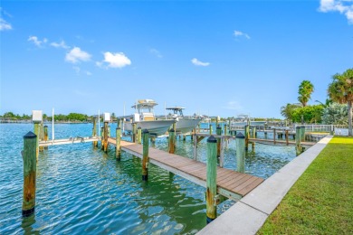 Waterfront elegance in Sunset Beach! Discover your slice of