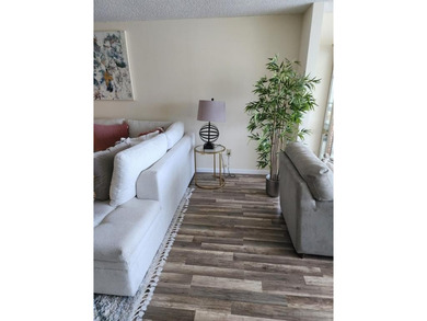 WELCOME TO BEAUTIFUL, UPGRADED 2/2 IN WELL SOUGHT AFTER KINGS