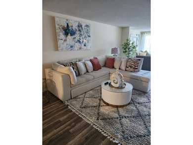 WELCOME TO BEAUTIFUL, UPGRADED 2/2 IN WELL SOUGHT AFTER KINGS