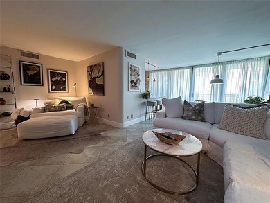 Imagine being just steps from your boat! Condo living without