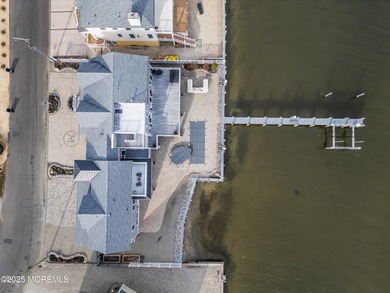 Welcome to the pinnacle of coastal luxury, an extraordinary