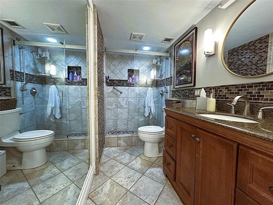 Imagine being just steps from your boat! Condo living without