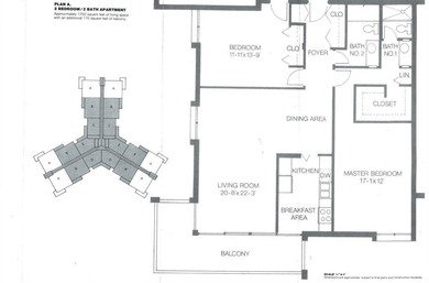 Imagine being just steps from your boat! Condo living without