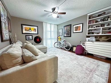 Imagine being just steps from your boat! Condo living without