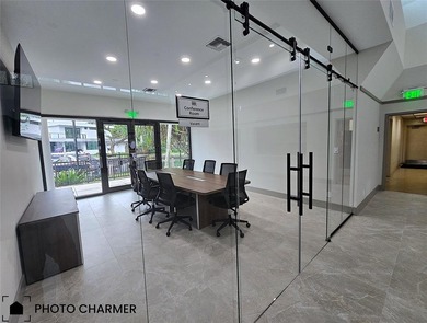 Imagine being just steps from your boat! Condo living without