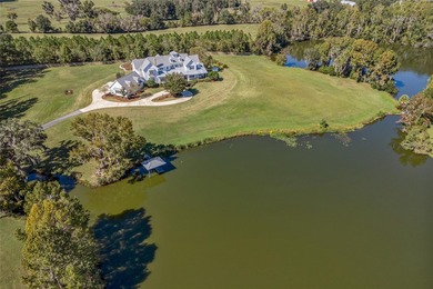 Welcome home to Estate Living at its Finest! This custom-built