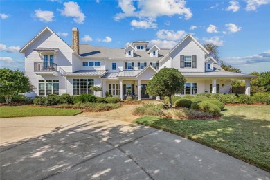 Welcome home to Estate Living at its Finest! This custom-built