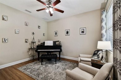 Welcome to Westshore Yacht Club--Tampa Bay's premier exclusive