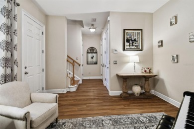 Welcome to Westshore Yacht Club--Tampa Bay's premier exclusive