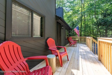 FULLY RENOVATED, FULLY FURNISHED, TURNKEY SHORT TERM RENTAL OR