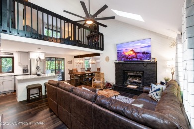 FULLY RENOVATED, FULLY FURNISHED, TURNKEY SHORT TERM RENTAL OR