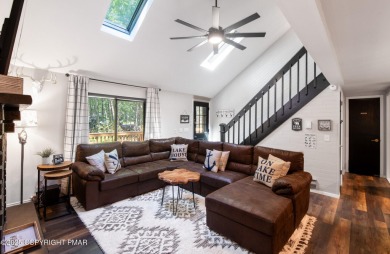 FULLY RENOVATED, FULLY FURNISHED, TURNKEY SHORT TERM RENTAL OR