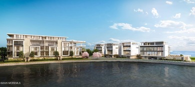 Experience luxury oceanfront living in this exceptional