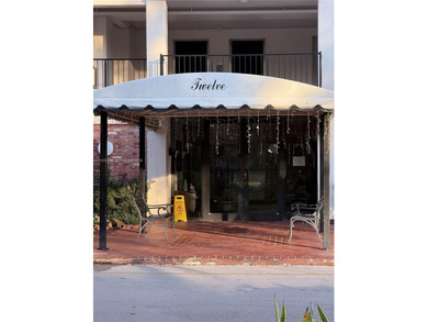 Welcome to this spacious 2 bed, 2 bath condo at 3250 N Palm Aire