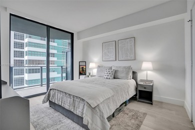 Beautiful two bedrooms and two bathrooms, plus DEN and expansive