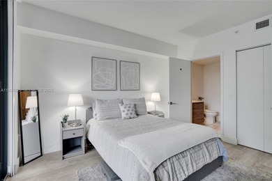 Beautiful two bedrooms and two bathrooms, plus DEN and expansive