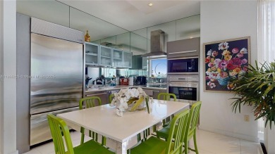 Experience elevated living in this meticulously designed