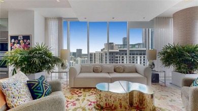 Experience elevated living in this meticulously designed