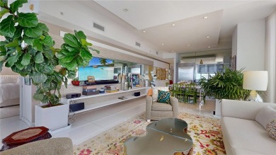 Experience elevated living in this meticulously designed