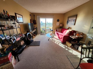 BREAKING NEWS...Monthly maintenance will be REDUCED by over 25%