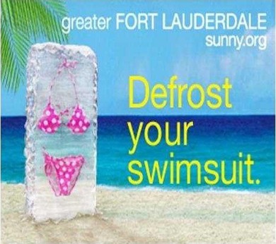 BREAKING NEWS...Monthly maintenance will be REDUCED by over 25%