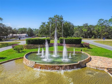 Tucked away on a VERY PRIVATE and SECLUDED .55-acre corner lot