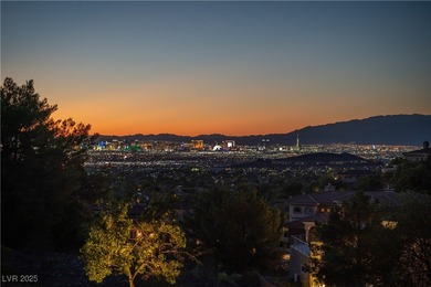 REDUCED $200,000! WELCOME HOME to the finest of luxury living in